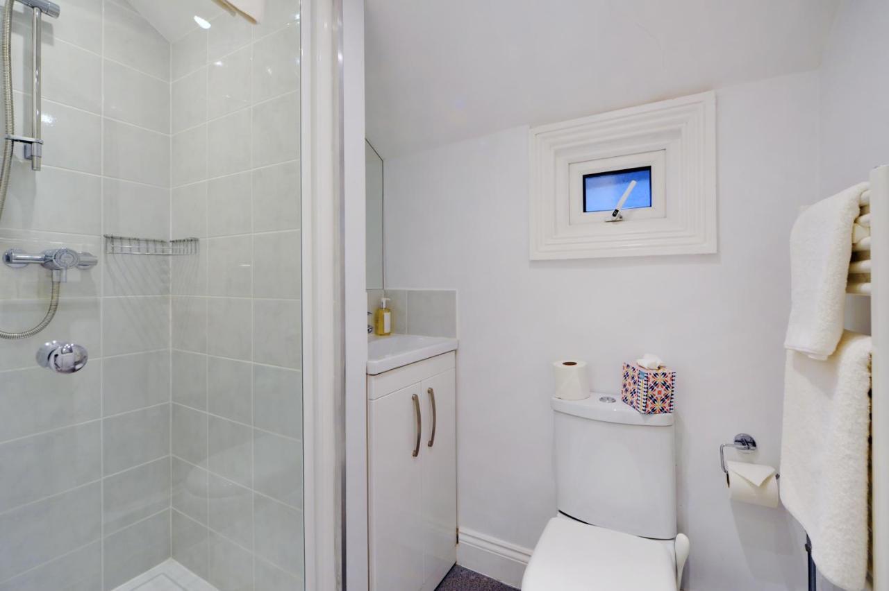 Apple Tree Boutique B&B Bath Kültér fotó